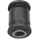 Сайлентблок CTE 5XET GY 4310259 CBH02044 R0A9W изображение 0
