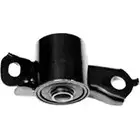 Сайлентблок CTE CBH03012L 4310275 GCIQNZT UMIQ2 ZE изображение 0