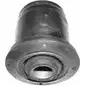 Сайлентблок CTE 6J3J8EI 4310277 CBH03013 26K1 DK изображение 0