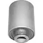 Сайлентблок CTE 4310295 8XAZ8 AHD CRUZ CBH03031