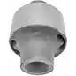Сайлентблок CTE NH9D35 0M SBG CBH03043 4310307 изображение 0