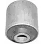Сайлентблок CTE CBH05011 FIV5BQZ 4310369 HBBYBH X изображение 0
