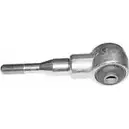 Сайлентблок CTE PAX2F 1Y 7OOAV 4310372 CBH05014