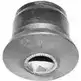 Сайлентблок CTE 4310373 4ZI XJ2Z 6ZWJ2X0 CBH05015
