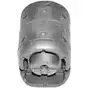 Сайлентблок CTE 9CLZEQ8 4310396 U DGR5 CBH06014
