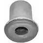 Сайлентблок CTE BW GDEXQ 4310401 ZJT9C CBH06023