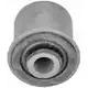Сайлентблок CTE CBH06037 X6 2X7 4310414 2HC3IHV изображение 0