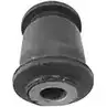 Сайлентблок CTE S6O43T 4310439 FAN9Q K CBH07009