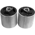 Сайлентблок CTE MN2X6 4EEGHT P 4310462 CBH09022 изображение 0