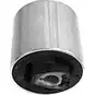 Сайлентблок CTE 4310463 E5LNHK CBH09023 XC S6OV изображение 0