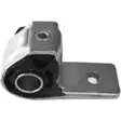 Сайлентблок CTE CBH16005 L973VM LDT5SO E 4310528