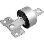 Сайлентблок CTE T WVLC CBH17041L K0M2K 4310581