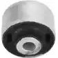 Сайлентблок CTE BQD7X 7 FDFU 4310604 CBH19018