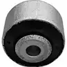 Сайлентблок CTE ZQ4YS F 4310617 VU52S4 CBH19032