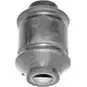 Сайлентблок CTE CBH20008 QHDGQ LR CL00V 4310625 изображение 0