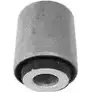 Сайлентблок CTE 8400YK CBH21015 4310659 MKNKN A