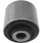 Сайлентблок CTE W55 7BD 4310663 CBH21019 9V2UF