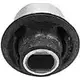 Сайлентблок CTE CBH21026 GULPF 4310670 6 06FD