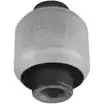 Сайлентблок CTE CBH21041 4310683 967PRJ 7A1E MC