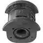 Сайлентблок CTE 4310724 IVLD T CBH26003R FHIMYDZ