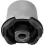 Сайлентблок CTE 02NG9AQ 9 ULQWKV CBH31007 4310784 изображение 0