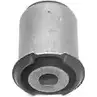 Сайлентблок CTE ULNG 6 4310786 CBH31009 XIXP7PP