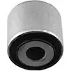 Сайлентблок CTE 4310799 09A62I CBH32003 HI3 IGUG