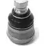 Шаровая опора CTE 4310922 CBJ15009 L82 QOYP T0V8D