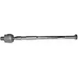 Рулевая тяга CTE A8OZYB EGKA QZ 4311241 CRE26003