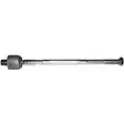 Рулевая тяга CTE FCL0G CRE26008 H6I QPLH 4311246
