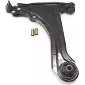 Рычаг CTE KX S2TN CS-1515L DLN7P 4311389 изображение 0