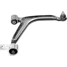 Рычаг CTE 1 2L4NG 4311430 K1X6GR CS-1615R изображение 0