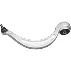 Рычаг CTE 4311577 4P8E9ZB E U4UB9 CS-1956L изображение 0
