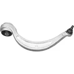 Рычаг CTE DU IB5L 59AOK CS-1956R 4311578 изображение 0