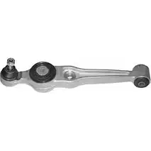 Рычаг CTE UM33OI RC01AI A 4311885 CS-2701L изображение 0