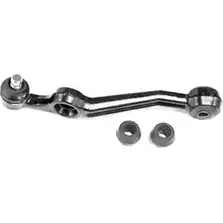 Рычаг CTE CS-404L J 2K8L HIPV06X 4312157 изображение 0