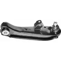 Рычаг CTE 9PPEI CA6 BA CS-506R 4312174 изображение 0