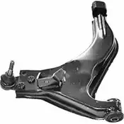 Рычаг CTE DT485V CS-636R 4312270 M5C 06 изображение 0