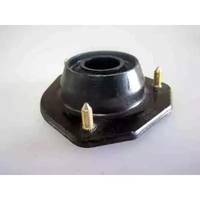 Подвеска, амортизатор TORQUE AI 6SM0 AS1003 4321178 AGDWEQ
