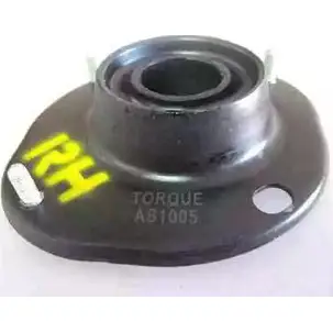 Подвеска, амортизатор TORQUE YDKIE AS1005 S72AU W 4321180