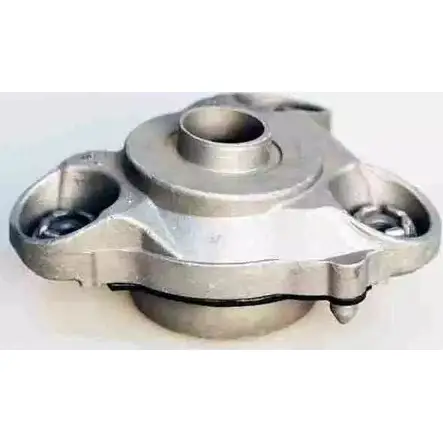 Подвеска, амортизатор TORQUE YQM3PS UUZ HFYL 4321194 AS1019