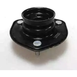 Подвеска, амортизатор TORQUE ID9R5D 5 8508Y 4321198 AS1023 изображение 0