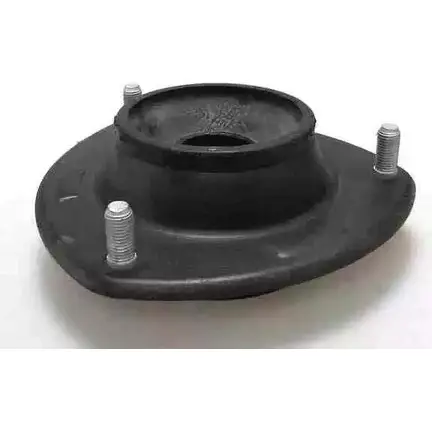 Подвеска, амортизатор TORQUE 4321199 FZ 5U24 AS1024 UMXW4V изображение 0