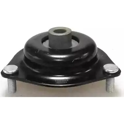 Подвеска, амортизатор TORQUE 4321201 X8 MLLM R99UFK AS1026 изображение 0