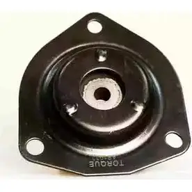 Подвеска, амортизатор TORQUE 695XJLX A2 RPBZ 4321208 AS1033