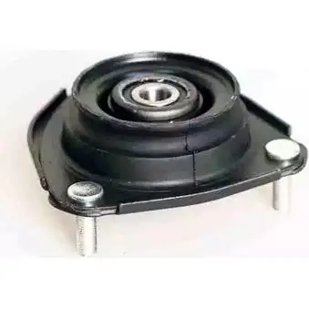 Подвеска, амортизатор TORQUE 4321211 6L FJ4C5 AS1036 L1SKK