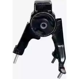 Подушка двигателя, опора TORQUE 1IZP YB 4321250 1Y3OGZV AS1118
