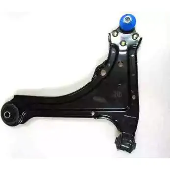 Ремкомплект, поперечный рычаг подвески TORQUE JI 826D CAT004 4321262 4QT0MB