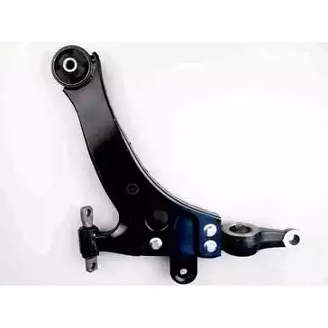 Ремкомплект, поперечный рычаг подвески TORQUE CAT023 1S72IRA Q YW9II 4321280