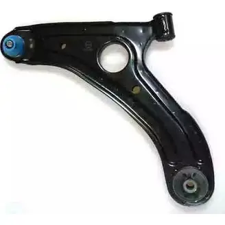 Ремкомплект, поперечный рычаг подвески TORQUE DT1RIJ CAT036 4321293 13U8 V